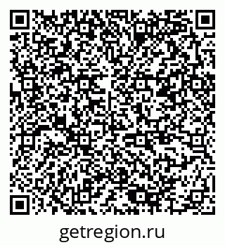 79378194183