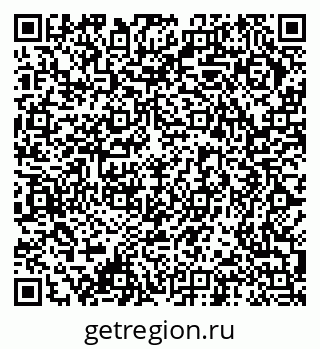 79378194185