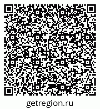 79378194187