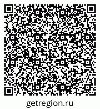 79378194188