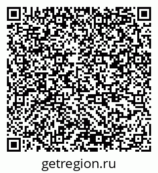 79378194189