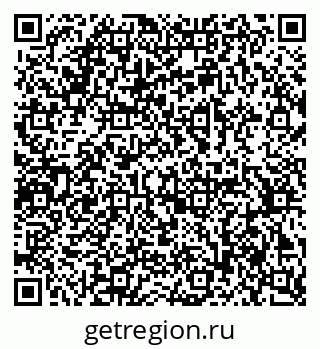 79378194191