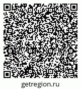 79378194193