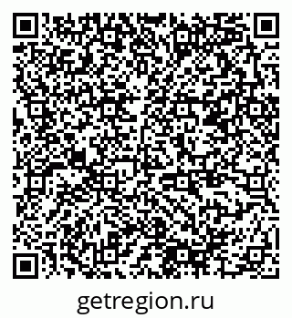 79378194196