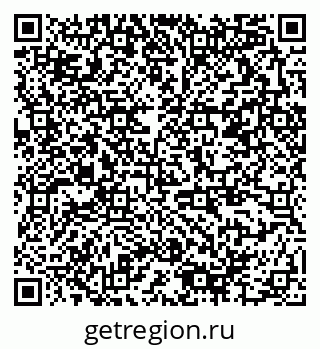 79378194197