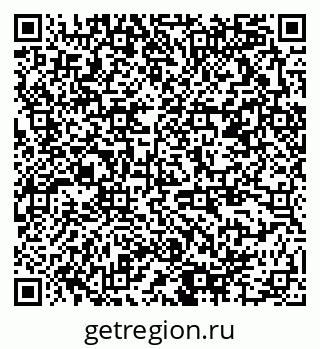 79378194201