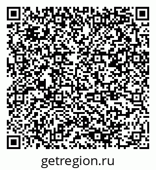 79378194202