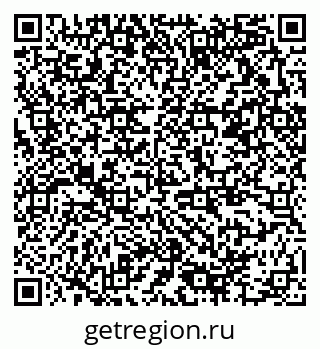 79378194203