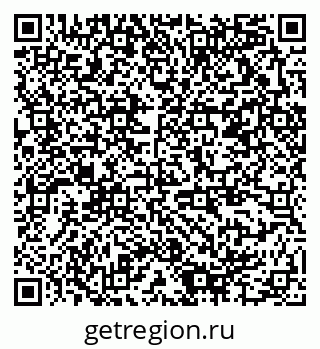 79378194204