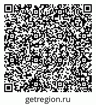 79378194205