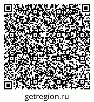 79378194206
