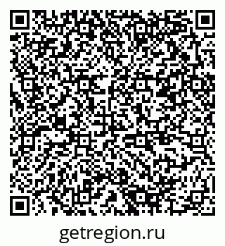 79378194207