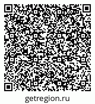 79378194209