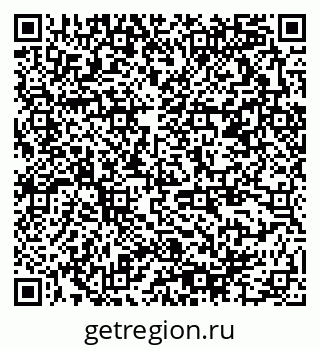 79378194210