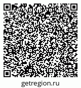 79378194211