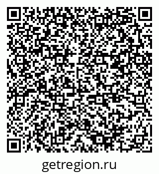 79378194212