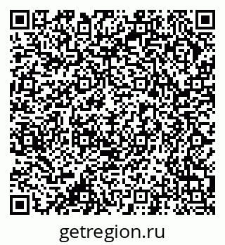 79378194213