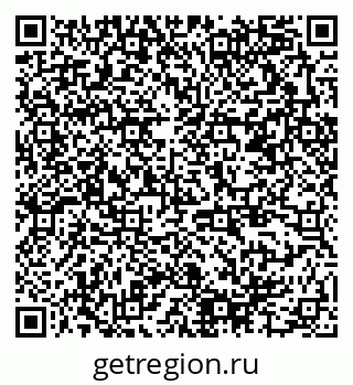 79378194214