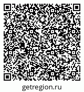 79378194216