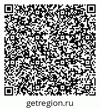 79378194217