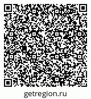 79378194218