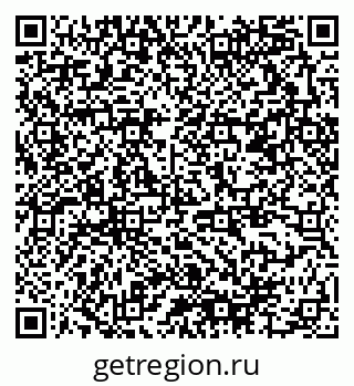 79378194219