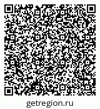 79378194220