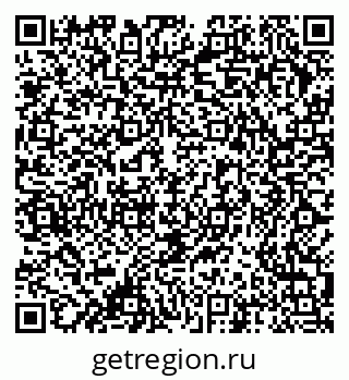 79378194221