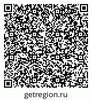 79378194223