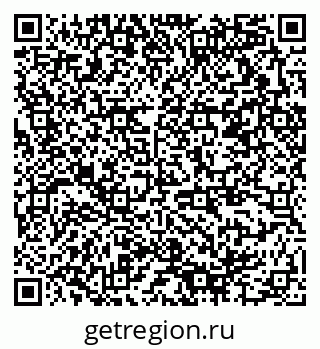 79378194224