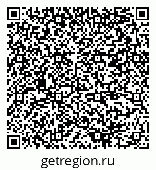 79378194225