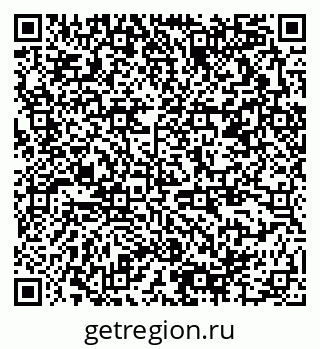 79378194226