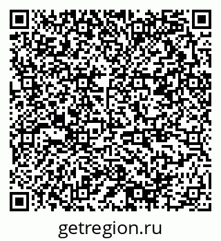 79378194227