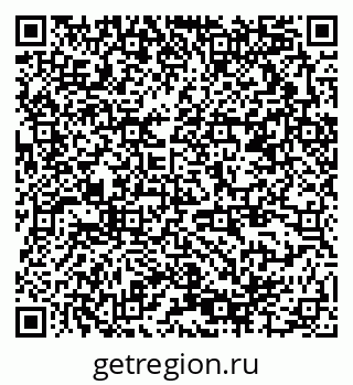 79378194228