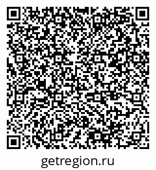 79378194229