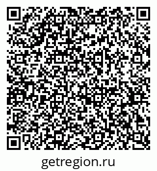 79378194232