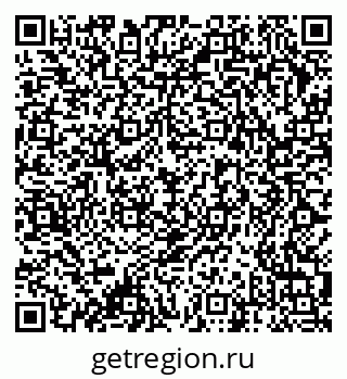79378194233