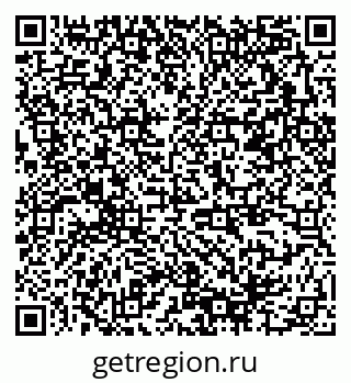 79378194234