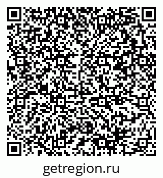 79378194235