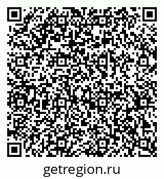 79378194236