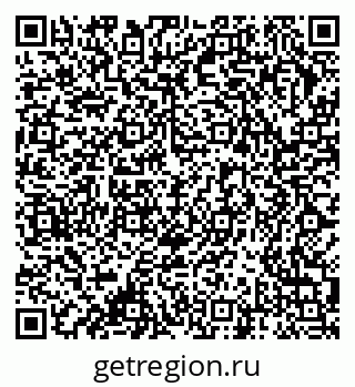 79378194237