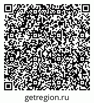 79378194241