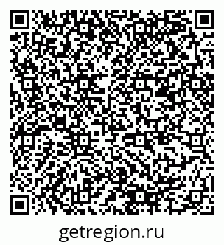 79378194244