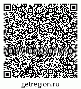 79378194247