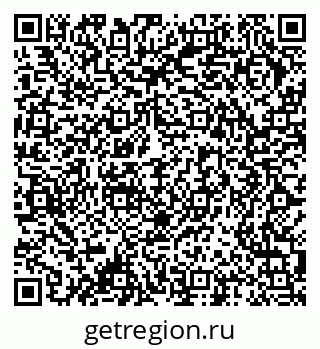 79378194249
