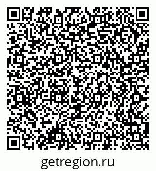 79378194251