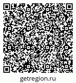 79378194252