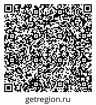 79378194255