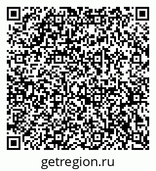 79378194257