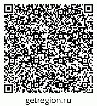 79378194258